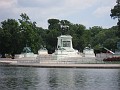 Wash DC 2009 4555